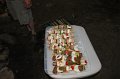 camping 2011 030